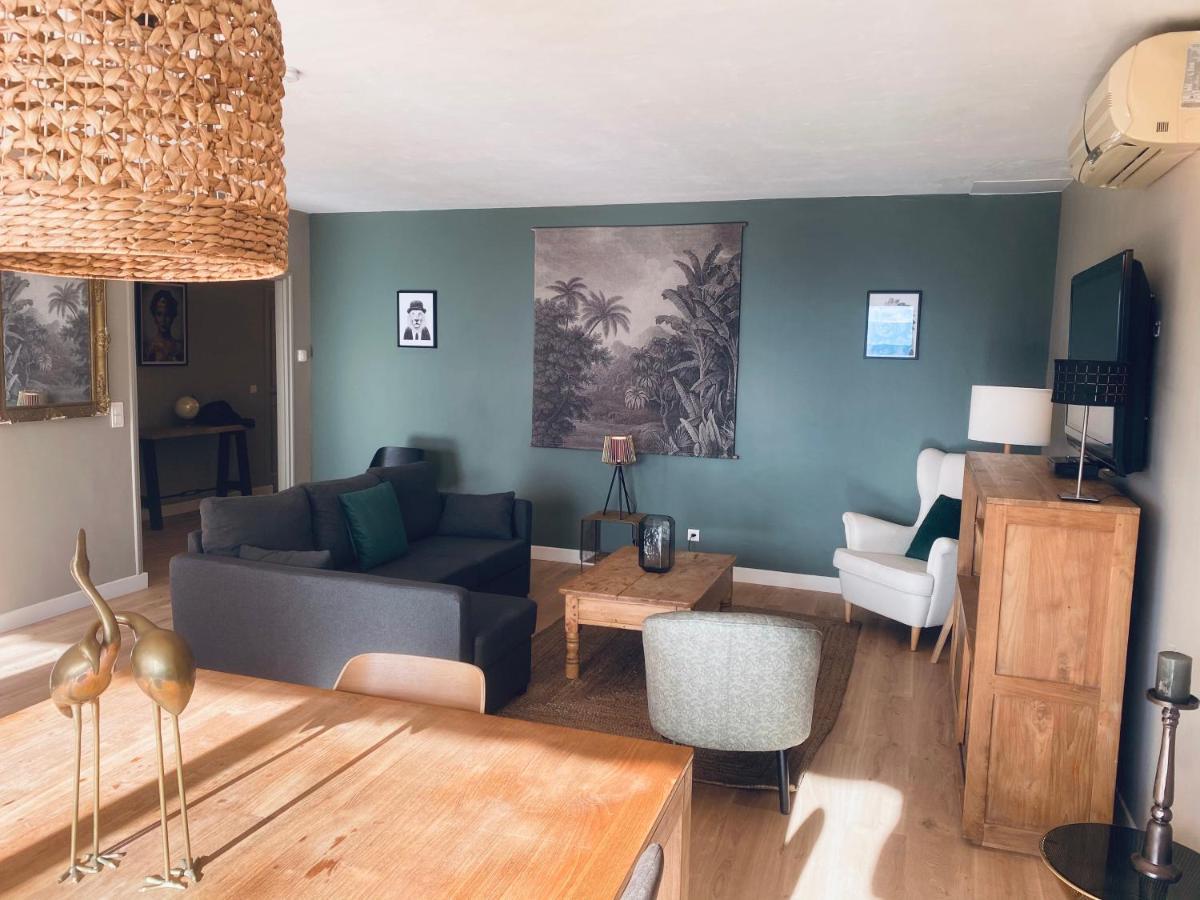 Le Jas De Hotel-restaurant Joucas