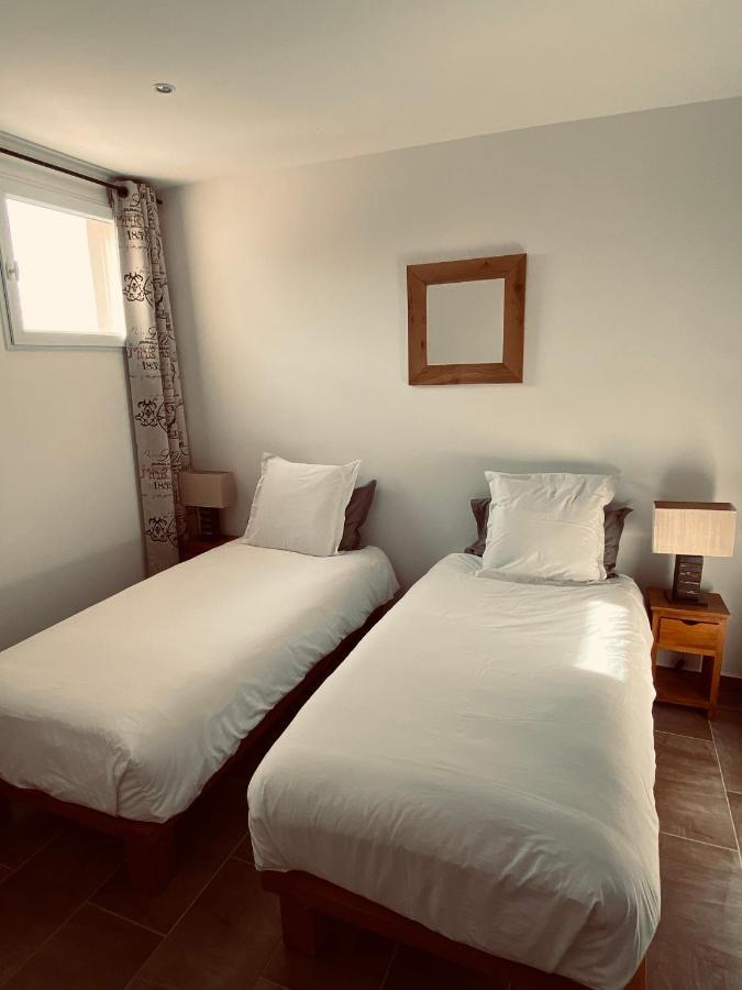 Le Jas De Hotel-restaurant Joucas