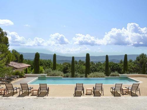 Le Jas De Hotel-restaurant