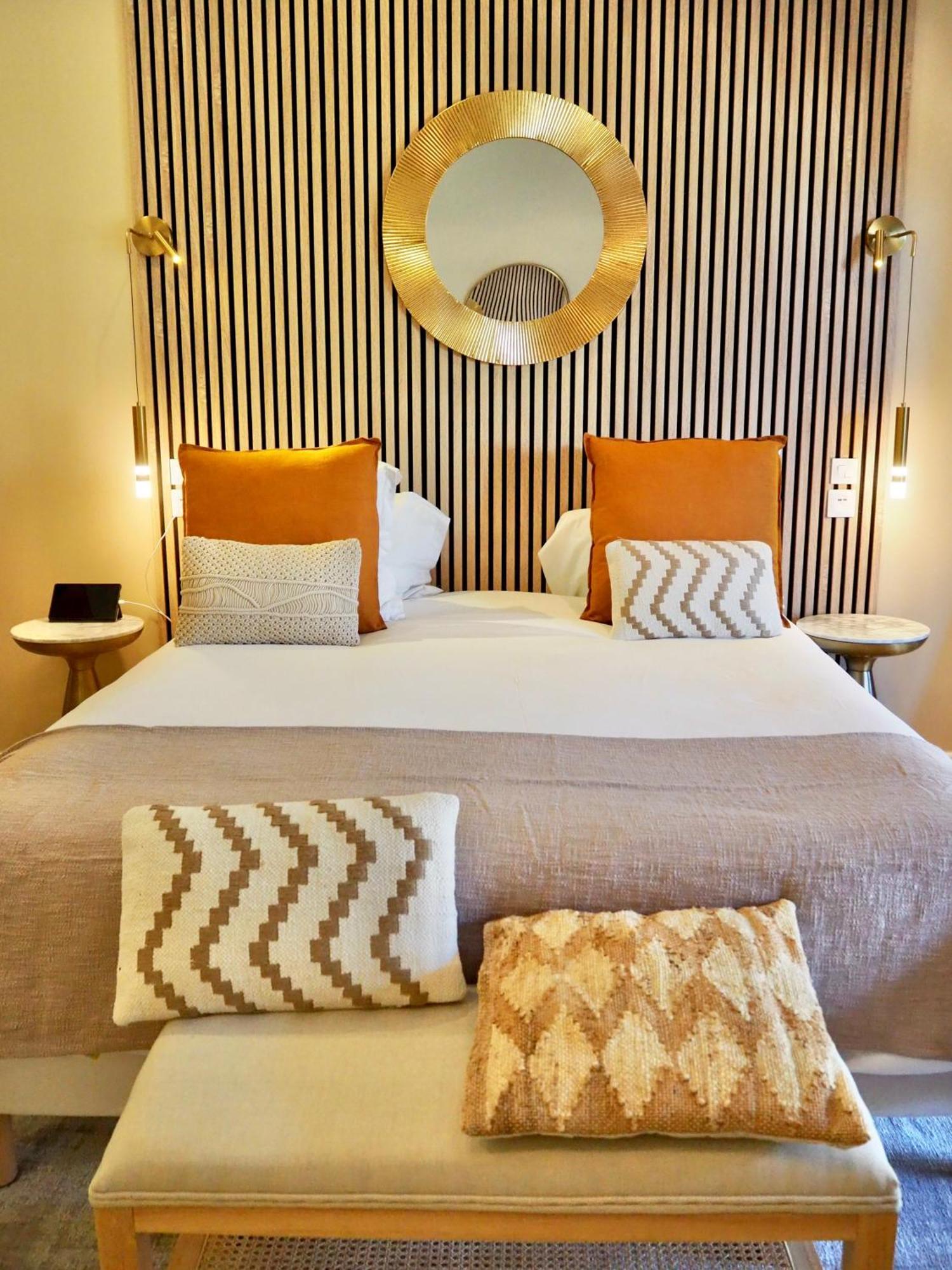 Hotel Le Jas De Hotel-restaurant 4*