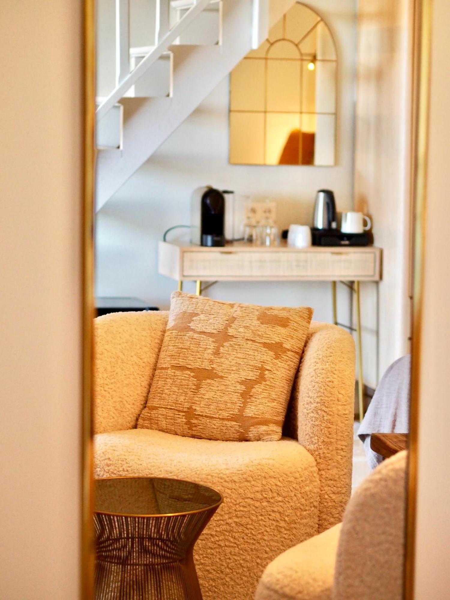 Le Jas De Hotel-restaurant 4*