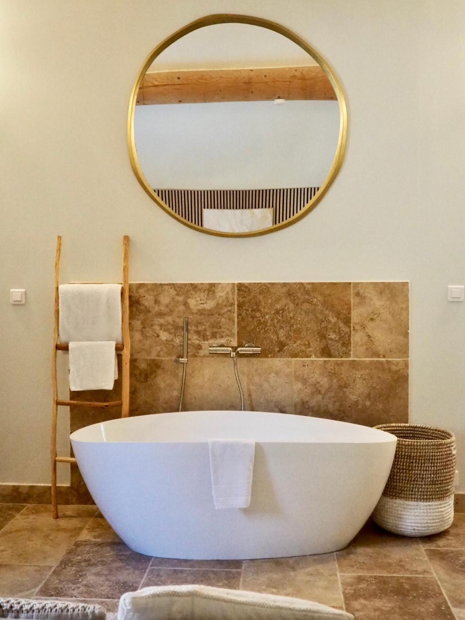 Le Jas De Hotel-restaurant Hotel 4*