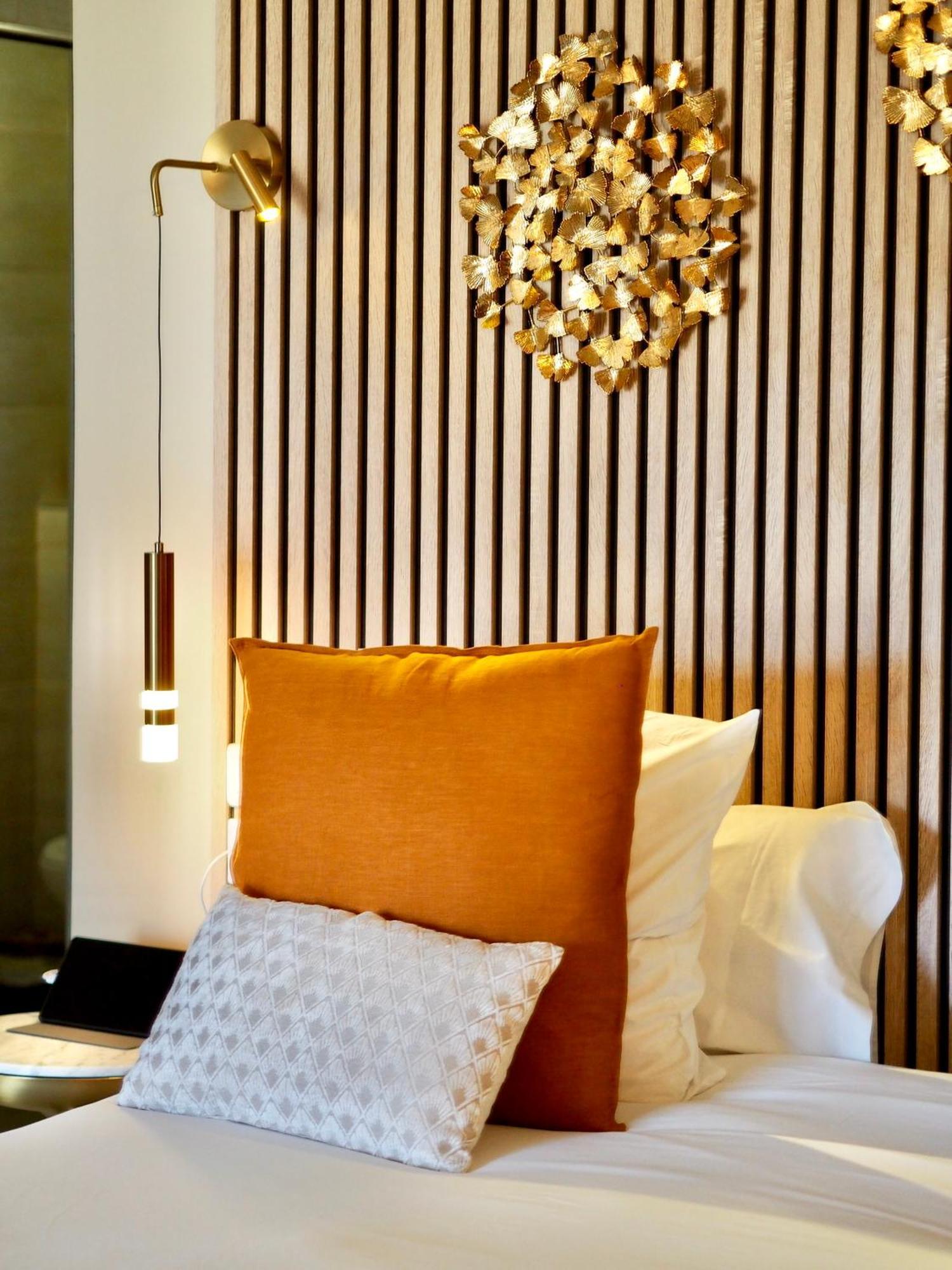 Le Jas De Hotel-restaurant Joucas