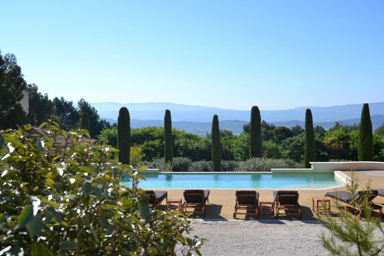 Le Jas De Hotel-restaurant Hotel
